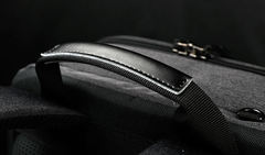 Рюкзак для ноутбука 14 Tigernu T-B3305 тёмно-серый