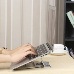 Подставка для ноутбука WiWU Laptop Stand S100