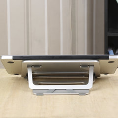 Подставка для ноутбука WiWU Laptop Stand S100