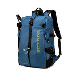 Рюкзак для спорта Arctic Hunter B00391 синий