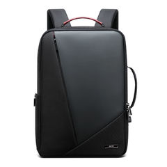 Рюкзак-сумка BOPAI 61-02311 чёрный