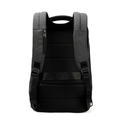 Рюкзак для ноутбука Tigernu T-B3351 тёмно-серый