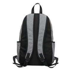 Рюкзак повседневный для города KAKA 2213-1 серый