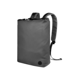 Рюкзак ультралёгкий WiWU Lightweight серый