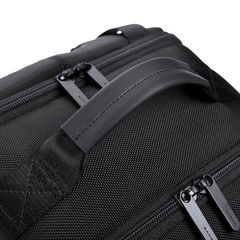 Рюкзак для ноутбука Bange G61 чёрный