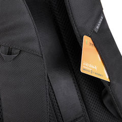 Рюкзак для ноутбука Bange G61 чёрный