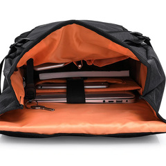Рюкзак-торба молодёжный для ноутбука 15,6 Tangcool 707