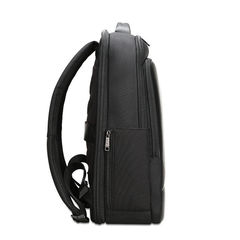 Рюкзак для путешествий BOPAI 61-51011 черный