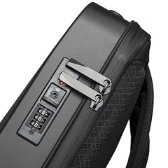 Рюкзак-антивор для ноутбука Bange BG22201