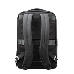 Рюкзак для путешествий BOPAI 61-51011 черный