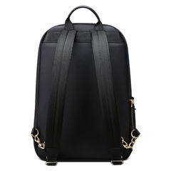 Рюкзак женский стильный BOPAI 62-16921 чёрный