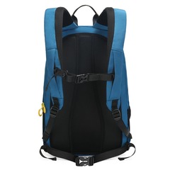Рюкзак для путешествий Tigernu T-B9280 синий