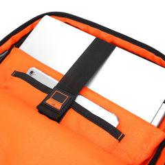Рюкзак для ноутбука Golden Wolf GB-00362 серый