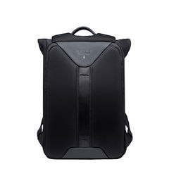 Рюкзак для ноутбука Bange BG65 чёрный