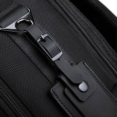 Рюкзак для ноутбука Bange BG65 чёрный