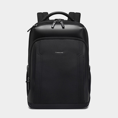 Городской рюкзак для ноутбука Tigernu T-B9110 черный