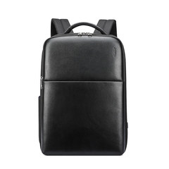 Рюкзак деловой BOPAI 61-83911 черный